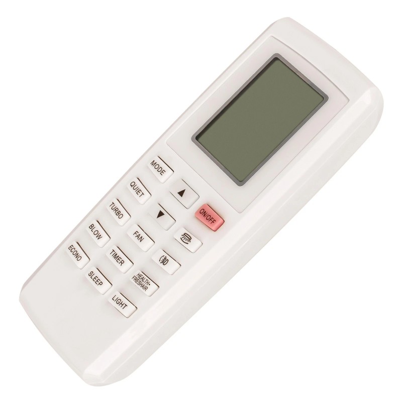 For Lennox ACE YV1FB7 Replaced Remote for Lennox ACE Room