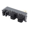 Left Power Window Door Master Switch 84820‑02190 Driver Side Power