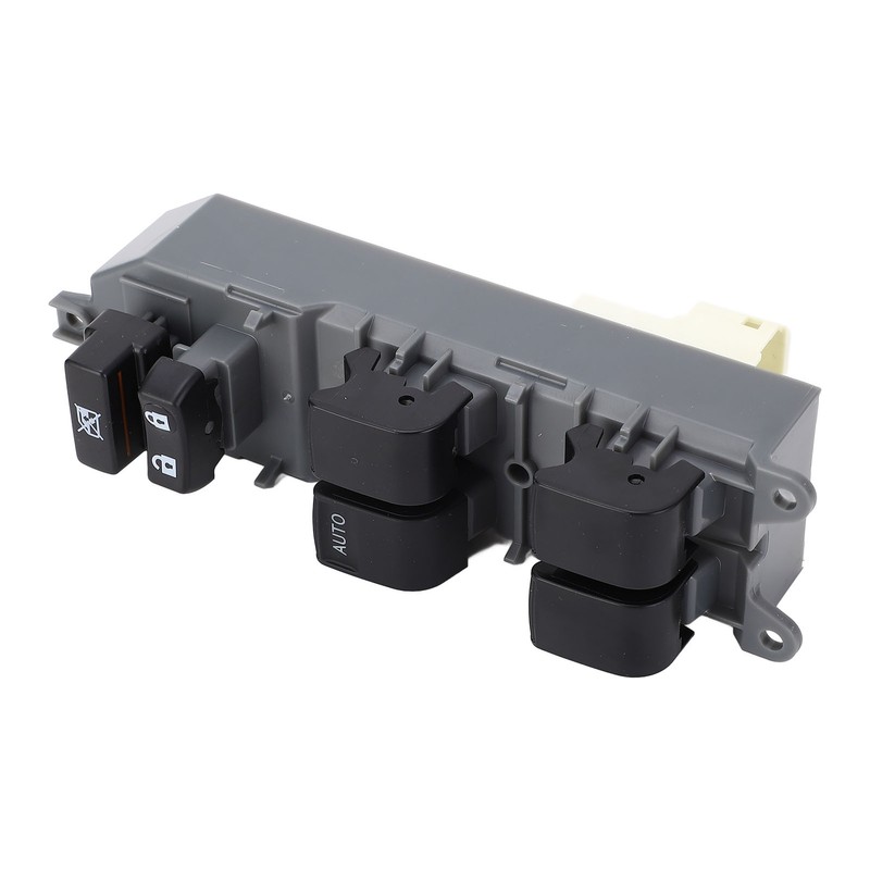 Left Power Window Door Master Switch 84820‑02190 Driver Side Power