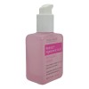 Srum Antiedad Precision Beauty Retinol cido Hialurnico Todo Tipo De