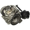 Japanparts egr-0900 Exhaust Gas Recirculation EGR Valve