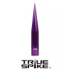 True Spike Purple Antenna For Dodge Ram All Years All