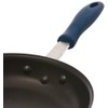 Browne 10" Standard Weight Non-Stick Fry Pan