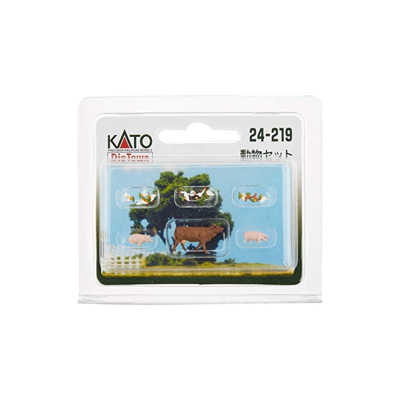 kato