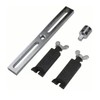 Fuel Pump Removal Tool Alloy Steel Strong Strength Universal Fuel