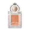 MAJOLICA MAJORCA Shadow Customize Eye Shadow, Luminous Resilience Eye Shadow,