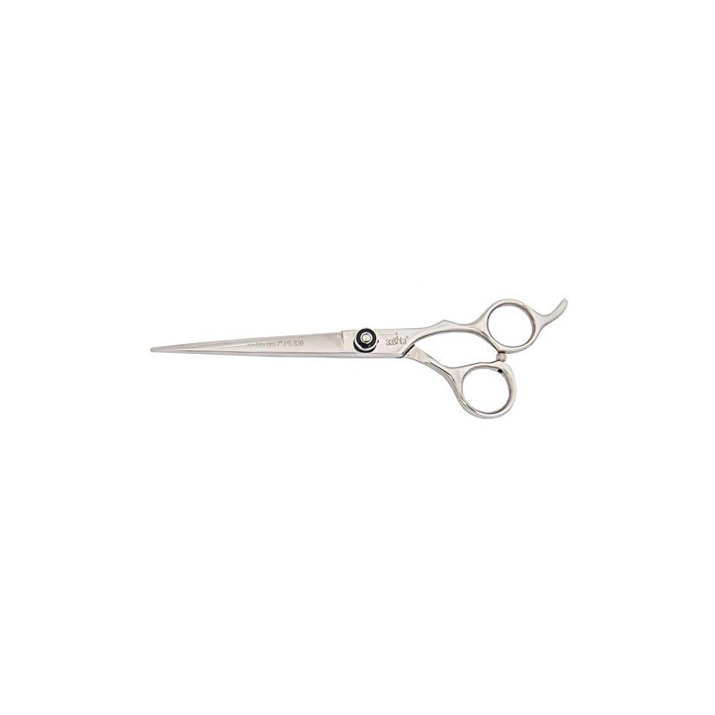 Tijeras Para Estilista Barber Peluquero Aashta 7" PS-839 Profesional