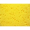左官 ryqh Sponge Be (Rough Eyes) 250 mm × 165