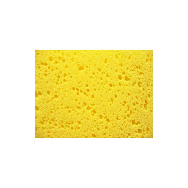 左官 ryqh Sponge Be (Rough Eyes) 250 mm × 165