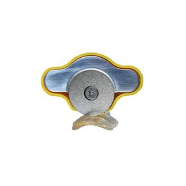 Star-M 4970 Neo Sharp Veneer Tape Cutter