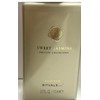 RITUALS Private collection Sweet Jasmine Travel size hand wash 110ml