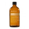Natio Buy Natio Jojoba Carrier Oil 100ml Online | Chempro Chemists
