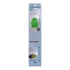 Wake Sangyo MGH-02 Magnetic Clothes Drying for Baths, Long Type,