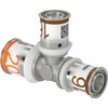 Uponor S-Press PLUS MLC Reducer 20 x 16 x 16
