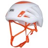 Petzl Sirocco Climbing Helmet White M/L