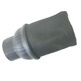 OEM 387111-00 Replacement for Black & Decker Sander Dust Bag Asm BT300 BT300 FS1000 FS500 FS500-B FS520 FS540 FS540K FS600G Q800K Q800K Q800K Q800K QS540B RO100 RO100 RO100 RO100