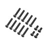 JINTAI Computer Accessories Screws Screws for ASUS ROG G14 GA401