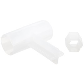 LIXIL INAX RC-6420 Toilet Seat Removal Tool Accessory for Shower Toilet