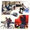 Hat with Bluetooth Speaker Bluetooth 5.0 Wireless Smart Speaker Baseball