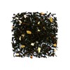 S.T Earl Grey Lime 12 (10 x 2.1 g) XI