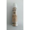 Miguett Polvos Minotraslúcidos Color Piel 25g Miguett