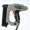 Arrow Nail Gun Elec Brown