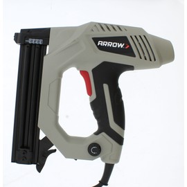 Arrow Nail Gun Elec Brown