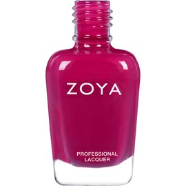ZOYA Nail Polish, Donnie, 0.5 fl. oz.