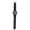 Magnetic Levitation Watch Minimalist Unisex Levitation Ball Dial Quartz Watches