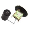 Fuel Level Sensor Copper ABS High Accuracy Universal Fuel Sender