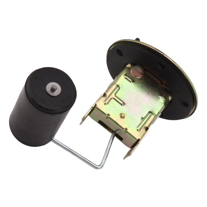 Fuel Level Sensor Copper ABS High Accuracy Universal Fuel Sender