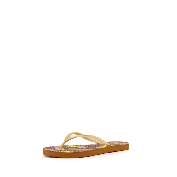 Reef Women Reef Seaside Prints Sandal, Size 9