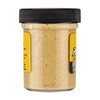 Berkley PowerBait Natural Glitter Trout Dough Fishing Bait , 1.8