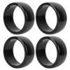 RC Car Wheel Set, 4 Pieces, 26 mm RC Drift
