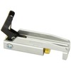 PowerTec 91362 Micro Clamp