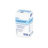 Meditrade 8091S Copolyme Sterile Examination Gloves Packed in Pairs, Sterile,