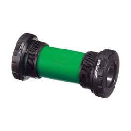 FSA Unisex-Adult 421595025 MOV Centr M/Exo MTB BB-7100 Di, Argent, 7100