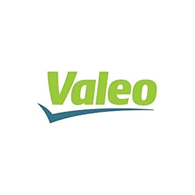 Valeo 585413 Air Filter