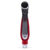 Prime8 Premium Skate Tools #1 Red Ratchet Tool