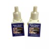 Better Homes & Gardens 2 Better Homes & Gardens SOFT