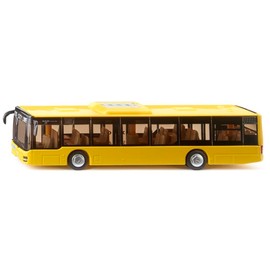 Siku MAN Lion's City City Bus
