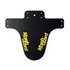 MarshGuard Mudguard, MarshGuard Plus Yellow