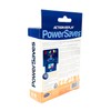 Action Replay Power Saves para Amiibo Incluye Power Tag