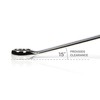 TEKTON 1-5/8 Inch Combination Wrench | WCB23041
