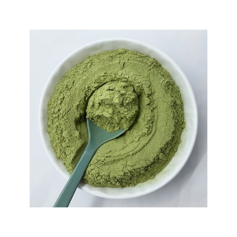 대파 가루 분말 국산 300g 1개 Korean Leek Powder 300g
