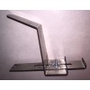 INNOVATIVE PRODUCTS MARKETING LLC One Man Rain Gutter Tool -
