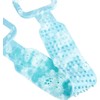 Cepillo Exfoliante de Silicona para Ducha – Didiseaon 1FSY20623L2F06W143U4JEB