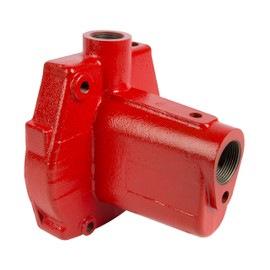 Red Lion 305584001 Case Kit for All RJS-PREM Pump Models