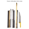 Jewelry Engraver Tools,Engraving Cutting Bits for Pneumatic Impact Engraving Machine