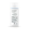 Neutrogena Sheer Face SPF 70 | Sunscreen 1.4 fl oz